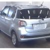 toyota passo 2016 quick_quick_DBA-M700A_0029585 image 3