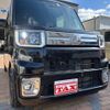 daihatsu wake 2022 quick_quick_LA700S_LA700S-0179448 image 12