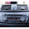 bmw 1-series 2013 -BMW 【倉敷 300わ】--BMW 1 Series 1A16--WBA1A12040J213528---BMW 【倉敷 300わ】--BMW 1 Series 1A16--WBA1A12040J213528- image 24