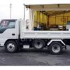 isuzu elf-truck 2013 CFJ1848660 image 5