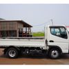 mitsubishi-fuso canter 2015 CFJ1399032 image 4