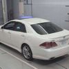 toyota crown 2012 -TOYOTA 【名古屋 307ﾒ8529】--Crown DBA-GRS200--GRS200-0078722---TOYOTA 【名古屋 307ﾒ8529】--Crown DBA-GRS200--GRS200-0078722- image 11