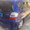 honda fit 2008 CFJ1531968 image 15