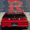 honda cr-x 1991 quick_quick_E-EF8_EF8-1103931 image 7