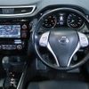 nissan x-trail 2016 -NISSAN--X-Trail DBA-NT32--NT32-538609---NISSAN--X-Trail DBA-NT32--NT32-538609- image 16