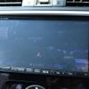 subaru levorg 2014 CFJ1626846 image 21