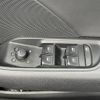 audi a3 2014 CFJ1828181 image 12