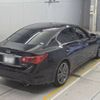 nissan skyline 2017 CFJ1848342 image 2