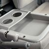 toyota toyoace 2014 CFJ1632185 image 31