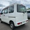 daihatsu hijet-cargo 2010 quick_quick_EBD-S331V_S331V-0042700 image 4