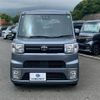 toyota pixis-mega 2020 -TOYOTA--Pixis Mega DBA-LA700A--LA700A-0027314---TOYOTA--Pixis Mega DBA-LA700A--LA700A-0027314- image 6