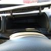 daihatsu tanto 2013 -DAIHATSU--Tanto DBA-L375S--L375S-0672103---DAIHATSU--Tanto DBA-L375S--L375S-0672103- image 19