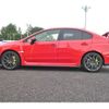 subaru wrx 2018 -SUBARU--WRX CBA-VAB--VAB-026481---SUBARU--WRX CBA-VAB--VAB-026481- image 3