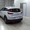 mazda cx-3 2015 -MAZDA 【浜松 335の1021】--CX-3 DK5FW-117792---MAZDA 【浜松 335の1021】--CX-3 DK5FW-117792- image 2