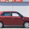 daihatsu cast 2018 -DAIHATSU--Cast DBA-LA260S--0026155---DAIHATSU--Cast DBA-LA260S--0026155- image 5