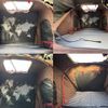 suzuki jimny 2020 CFJ1720713 image 10
