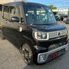 daihatsu wake 2015 quick_quick_LA700S_LA700S-0036409 image 2