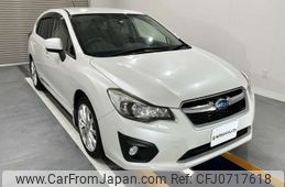 subaru impreza-sports 2013 CMATCH_U00047880225