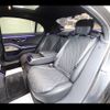 mercedes-benz s-class 2021 -MERCEDES-BENZ 【札幌 303ﾋ7368】--Benz S Class 223133--2A004879---MERCEDES-BENZ 【札幌 303ﾋ7368】--Benz S Class 223133--2A004879- image 7