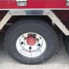 mitsubishi-fuso fighter 2015 CFJ1492459 image 43