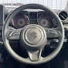 suzuki jimny 2023 CFJ1827866 image 3