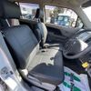 mazda az-wagon 2010 quick_quick_DBA-MJ23S_MJ23S-146138 image 11
