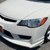 honda civic 2007 -HONDA--Civic FD2--FD2-1201321---HONDA--Civic FD2--FD2-1201321- image 20