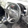 honda fit 2014 -HONDA 【群馬 530ﾅ6567】--Fit GP5--3113961---HONDA 【群馬 530ﾅ6567】--Fit GP5--3113961- image 8