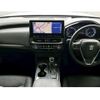 toyota crown 2021 -TOYOTA 【宮城 302ﾅ7853】--Crown 6AA-AZSH20--AZSH20-1080862---TOYOTA 【宮城 302ﾅ7853】--Crown 6AA-AZSH20--AZSH20-1080862- image 15