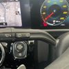 mercedes-benz a-class 2020 -MERCEDES-BENZ--Benz A Class 3DA-177012--W1K1770122V059317---MERCEDES-BENZ--Benz A Class 3DA-177012--W1K1770122V059317- image 22