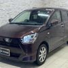 daihatsu mira-e-s 2017 quick_quick_LA350S_LA350S-0056987 image 2