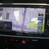 subaru brz 2016 -SUBARU--BRZ DBA-ZC6--ZC6-024571---SUBARU--BRZ DBA-ZC6--ZC6-024571- image 24