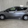 nissan note 2017 -NISSAN--Note DAA-HE12--HE12-138542---NISSAN--Note DAA-HE12--HE12-138542- image 12