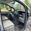 honda stepwagon 2010 -HONDA--Stepwgn DBA-RK1--RK1-1023230---HONDA--Stepwgn DBA-RK1--RK1-1023230- image 15