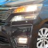 toyota vellfire 2010 -TOYOTA--Vellfire DBA-ANH20W--ANH20-8101654---TOYOTA--Vellfire DBA-ANH20W--ANH20-8101654- image 15