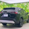 toyota rav4 2019 quick_quick_6BA-MXAA54_MXAA54-2005175 image 3