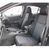 subaru wrx 2018 -SUBARU--WRX DBA-VAG--VAG-026202---SUBARU--WRX DBA-VAG--VAG-026202- image 14