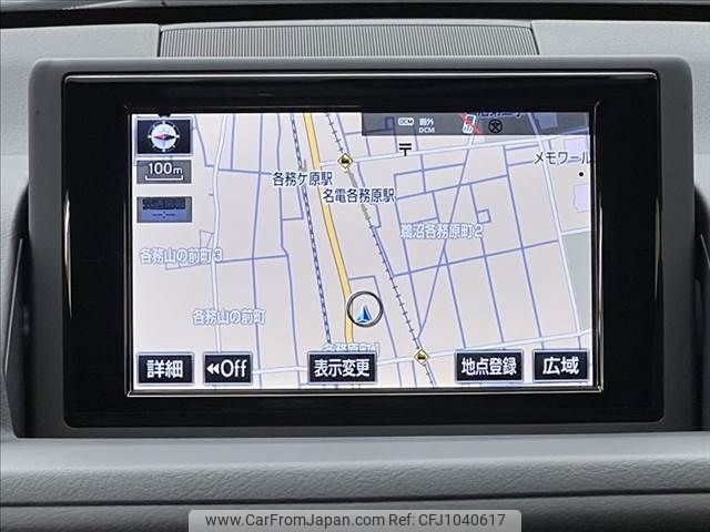 lexus ct 2015 -LEXUS--Lexus CT DAA-ZWA10--ZWA10-2229313---LEXUS--Lexus CT DAA-ZWA10--ZWA10-2229313- image 2