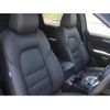 mazda cx-5 2022 -MAZDA--CX-5 6BA-KF5P--KF5P-550275---MAZDA--CX-5 6BA-KF5P--KF5P-550275- image 14