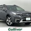 subaru outback 2022 -SUBARU--Legacy OutBack 4BA-BT5--BT5-006488---SUBARU--Legacy OutBack 4BA-BT5--BT5-006488- image 1