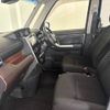daihatsu thor 2019 -DAIHATSU--Thor DBA-M900S--M900S-0062341---DAIHATSU--Thor DBA-M900S--M900S-0062341- image 18