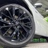 mitsubishi outlander-phev 2022 -MITSUBISHI--Outlander PHEV 5LA-GN0W--GN0W-0108588---MITSUBISHI--Outlander PHEV 5LA-GN0W--GN0W-0108588- image 16