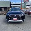 lexus rx 2020 quick_quick_DAA-GYL20W_GYL20-0011848 image 17