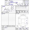 daihatsu thor 2020 CFJ1822891 image 11