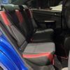 subaru wrx-sti 2015 CFJ1571623 image 13