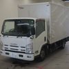 isuzu elf-truck 2012 -ISUZU 【湘南 100ｾ7518】--Elf NPR85AN-7032278---ISUZU 【湘南 100ｾ7518】--Elf NPR85AN-7032278- image 1