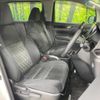 toyota alphard 2018 quick_quick_AGH30W_AGH30-0184157 image 8