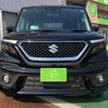 suzuki solio 2021 -SUZUKI 【名変中 】--Solio MA37S--612503---SUZUKI 【名変中 】--Solio MA37S--612503- image 25