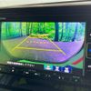 honda n-wgn 2020 -HONDA--N WGN 6BA-JH3--JH3-1024767---HONDA--N WGN 6BA-JH3--JH3-1024767- image 5