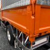 mitsubishi-fuso canter-guts 2007 GOO_NET_EXCHANGE_0602527A30250624W001 image 10